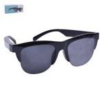 OCULOS BLUETOOTH C/MUSICA 207124 CX50