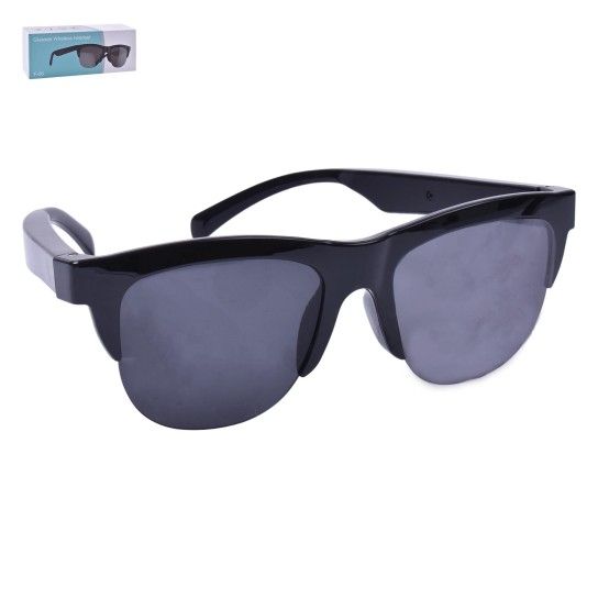 OCULOS BLUETOOTH C/MUSICA 207124 CX50