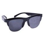OCULOS BLUETOOTH C/MUSICA 207124 CX50