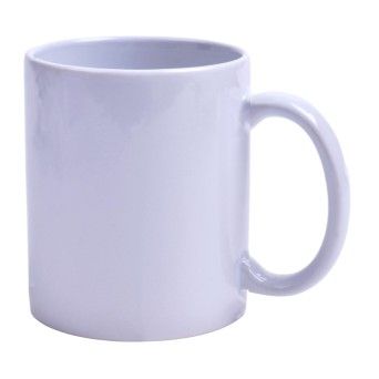 CANECA MUG 9,5X8 207-125 CX48