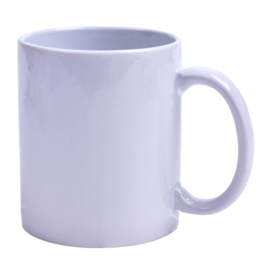 CANECA MUG 9,5X8 207-125 CX48