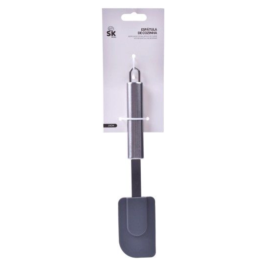ESPATULA 25CM 837-306 CX36 ESPATULA 25CM 837-306 CX36