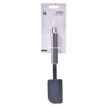 ESPATULA 25CM 837-306 CX36 ESPATULA 25CM 837-306 CX36