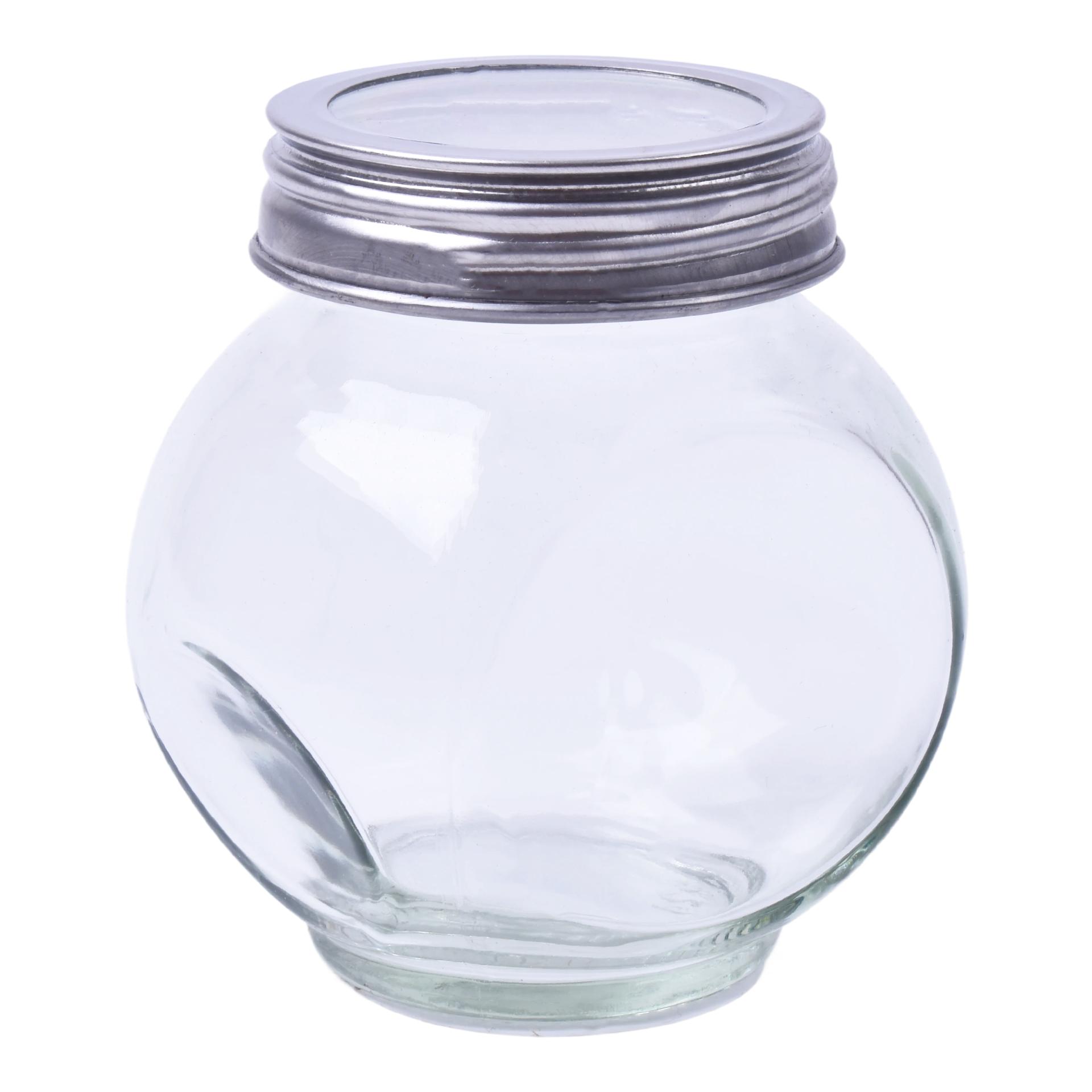 FRASCO VIDRO 180ML 837-520 CX72 FRASCO VIDRO 180ML 837-520 CX72
