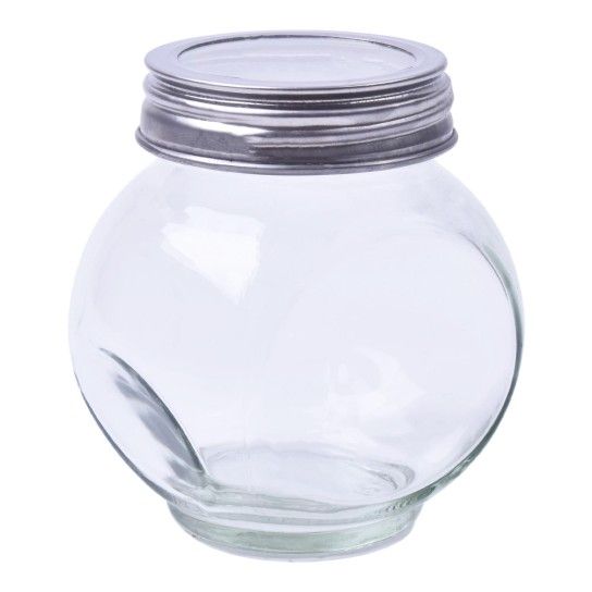FRASCO VIDRO 180ML 837-520 CX72 FRASCO VIDRO 180ML 837-520 CX72
