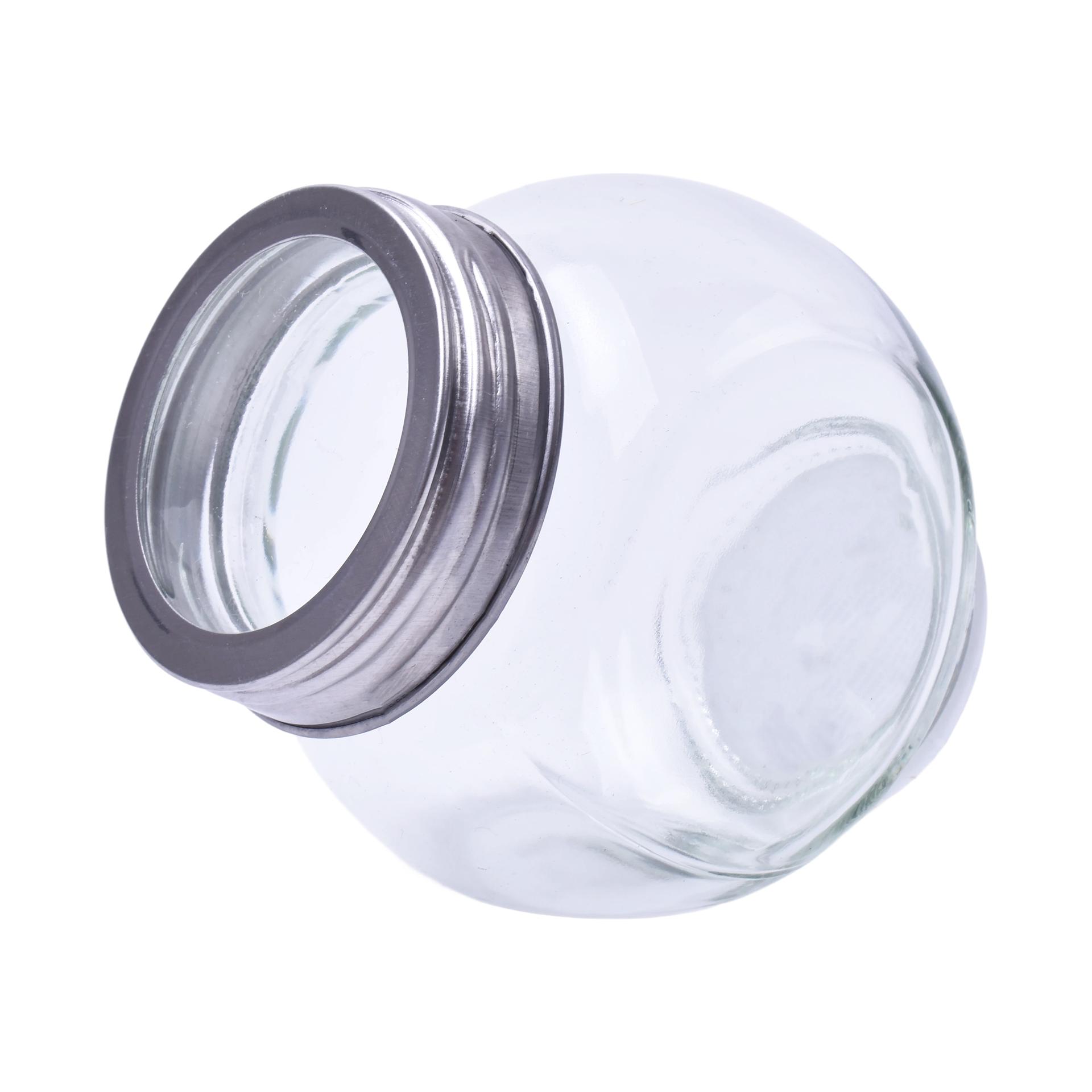 FRASCO VIDRO 180ML 837-520 CX72 FRASCO VIDRO 180ML 837-520 CX72