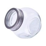 FRASCO VIDRO 180ML 837-520 CX72