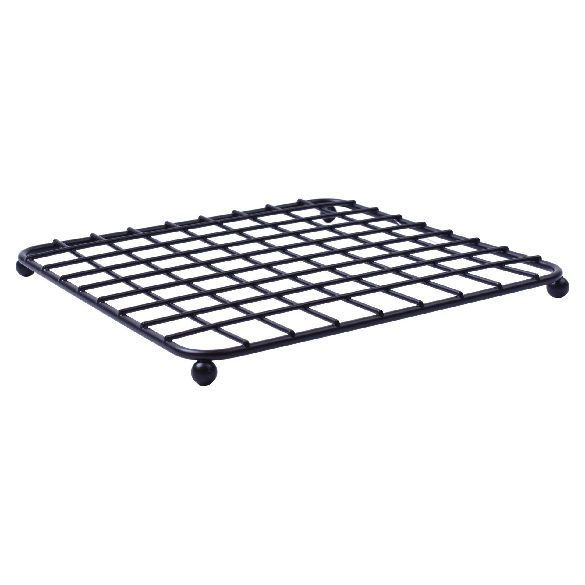 BASE METAL QUAD 18,5X18,5CM 3044-056 BASE METAL QUAD 18,5X18,5CM 3044-056