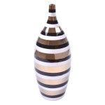 JARRA 45.5CM 160A02-1GB JARRA 45.5CM 160A02-1GB
