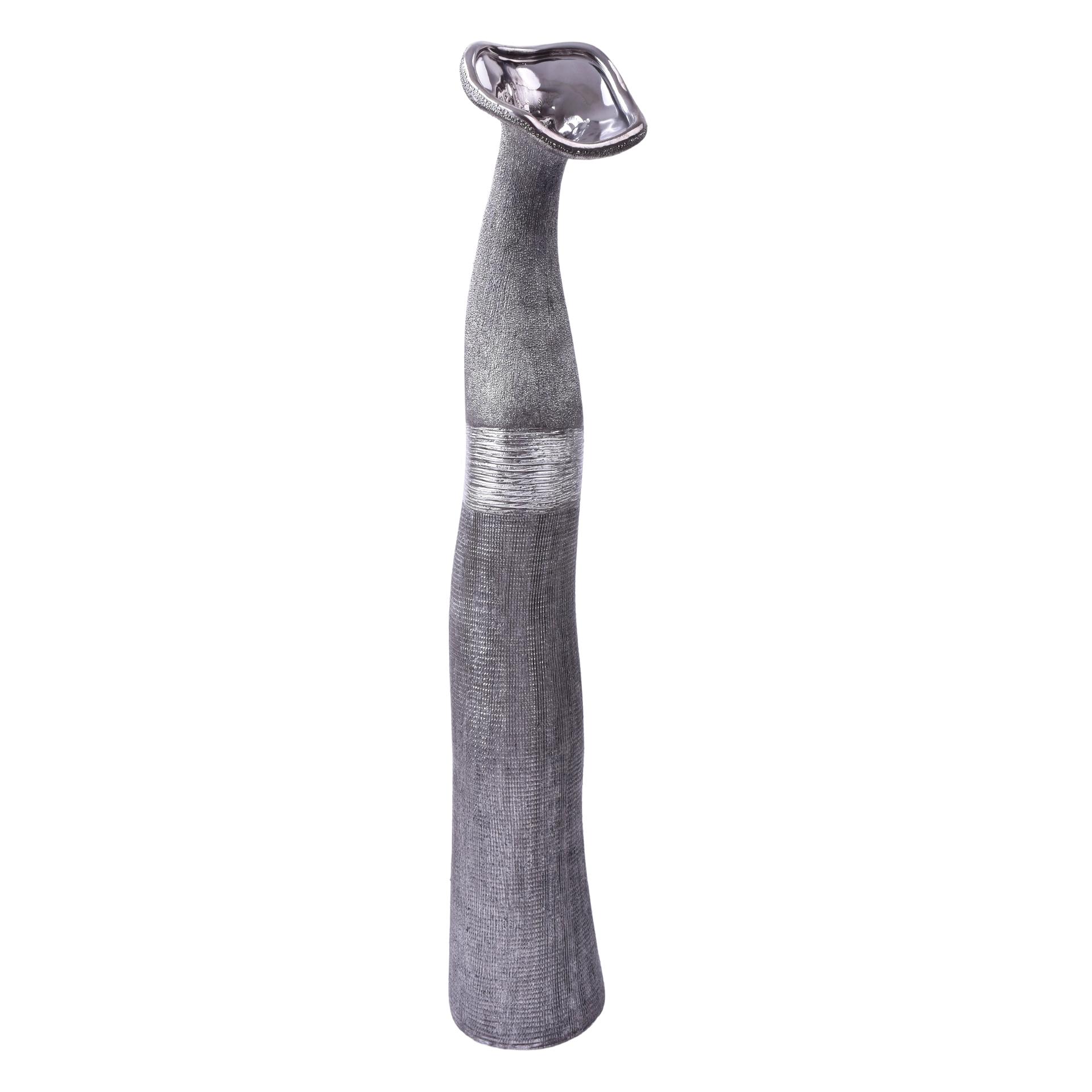 JARRA 59CM 601307-2 JARRA 59CM 601307-2