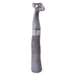 JARRA 59CM 601307-2 JARRA 59CM 601307-2