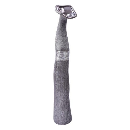 JARRA 59CM 601307-2 JARRA 59CM 601307-2