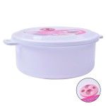 PLASTICO CAIXA MICRO 3L PLASTICO CAIXA MICRO 3L