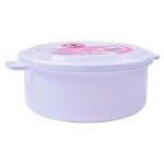 PLASTICO CAIXA MICRO 3L PLASTICO CAIXA MICRO 3L