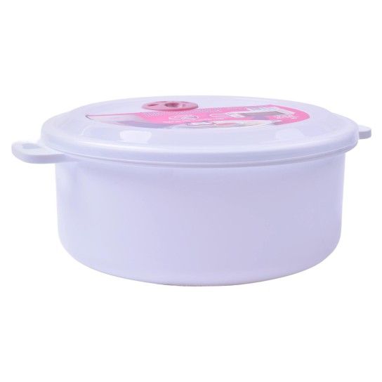 PLASTICO CAIXA MICRO 3L PLASTICO CAIXA MICRO 3L