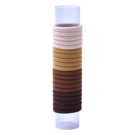 ELASTICO 20UN 4 207-139-C CX288 ELASTICO 20UN 4 207-139-C CX288