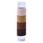 ELASTICO 20UN 4 207-139-C CX288