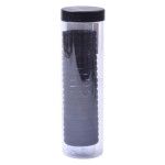 ELASTICO 20UN 4 PRETO 207-139-A CX288