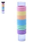 ELASTICO 20UN 4 CORES 207-139-B CX288