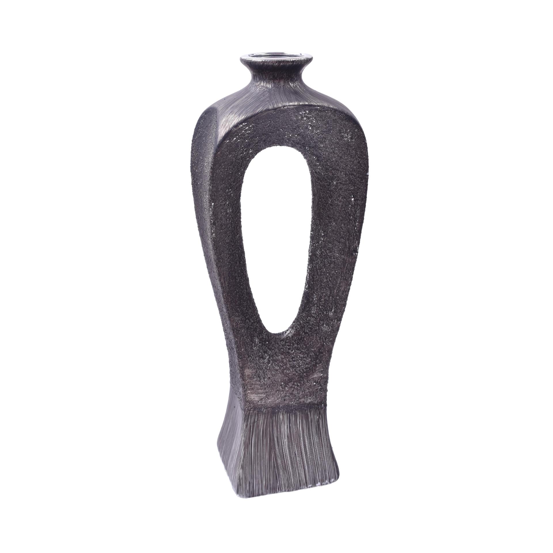 JARRA 30.5 CM E603799-1 JARRA 30.5 CM E603799-1