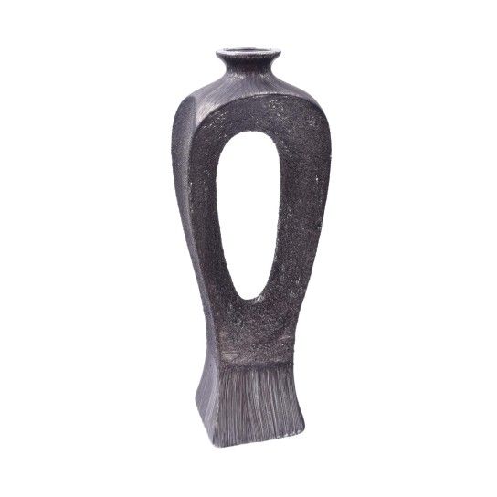 JARRA 30.5 CM E603799-1 JARRA 30.5 CM E603799-1
