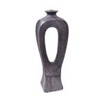 JARRA 30.5 CM E603799-1 JARRA 30.5 CM E603799-1
