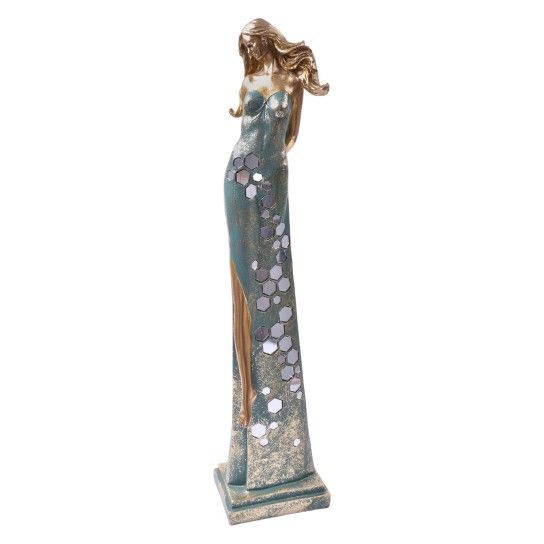 FIGURA 71 CM NY9443100 FIGURA 71 CM NY9443100