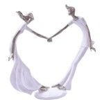 FIGURA 29.5CM HYD17-10534YW FIGURA 29.5CM HYD17-10534YW