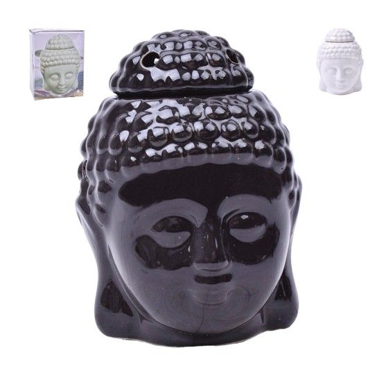 QUEIMADOR INCENSO 2699-001 CX120