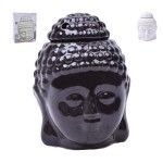 QUEIMADOR INCENSO 2699-001 CX120