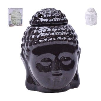 QUEIMADOR INCENSO 2699-001 CX120