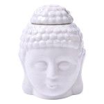 QUEIMADOR INCENSO 2699-001 CX120