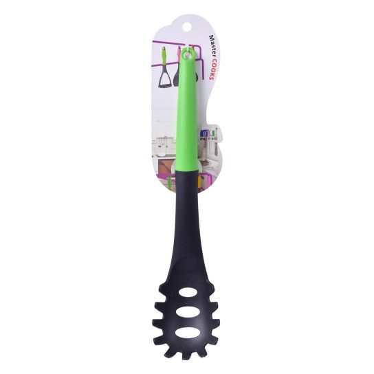 COLHER ESPARGUETE 1588-101-05 COLHER ESPARGUETE 1588-101-05