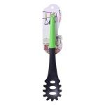 COLHER ESPARGUETE 1588-101-05 COLHER ESPARGUETE 1588-101-05