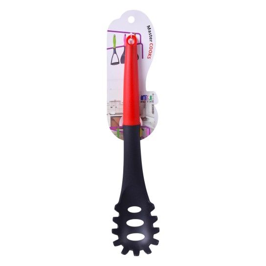 COLHER ESPARGUETE 1588-101-05 COLHER ESPARGUETE 1588-101-05