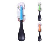 COLHER COZINHA 1588-101