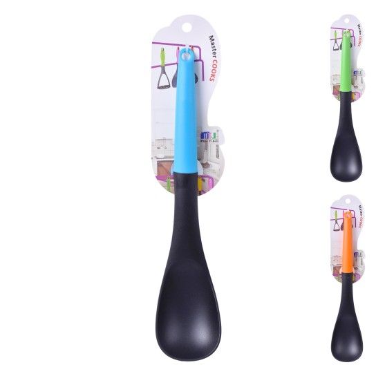 COLHER COZINHA 1588-101