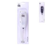 BATEDOR LEITE 2670-124 CX216 BATEDOR LEITE 2670-124 CX216