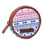 PORTA MOEDAS MARSHMALLOW SORT