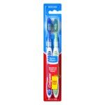 COLGATE CJ. 2 ESC DENTES EXTRA CLEAN CX12