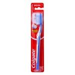 ESCOVA DENTES COLGATE D. ACTION
