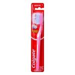 ESCOVA DENTES COLGATE D. ACTION