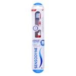 ESCOVA DENTES SENSODYNE REPAIR&PROTECT