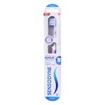 ESCOVA DENTES SENSODYNE REPAIR&PROTECT