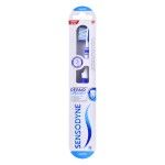 ESCOVA DENTES SENSODYNE REPAIR&PROTECT