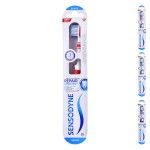 ESCOVA DENTES SENSODYNE REPAIR&PROTECT