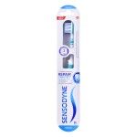 ESCOVA DENTES SENSODYNE REPAIR&PROTECT