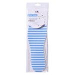 PALMILHA FRESCA36-46 414-305-02BCX144