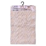 TAPETE 40X60CM ETNIA 04862