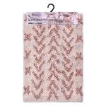 TAPETE 40X60CM ETNIA 04862